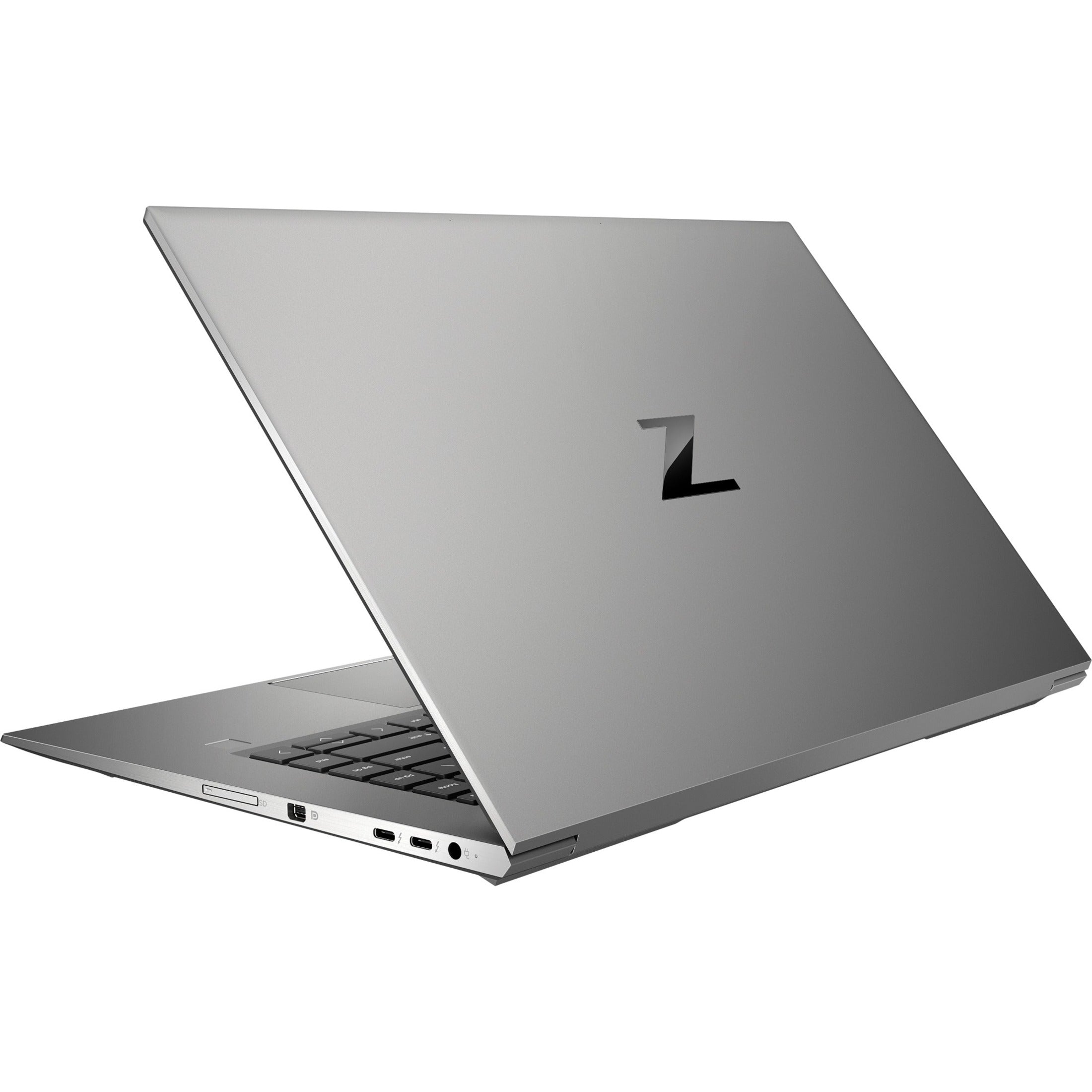 HP ZBookStudio G7i7-10750H メモリ32GB/512GB HP ZBook Studio G7 i7-10750H メモリ32GB/512 - メルカリ