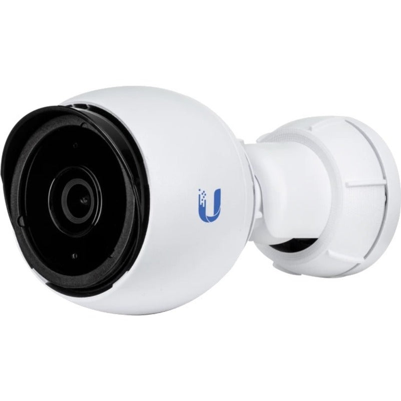 Ubiquiti UniFi Protect G4-Bullet 4MP HD Network Camera, Indoor