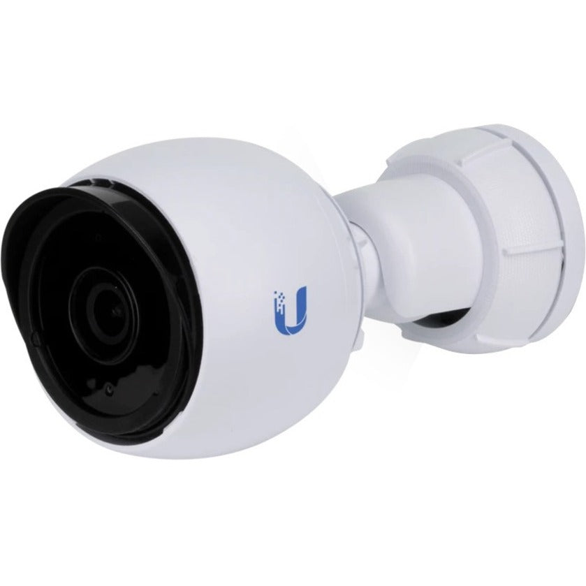 Ubiquiti UVC-G4-BULLET UniFi Protect G4-Bullet Kamera 4 Megapixel HD Netzwerkkamera - Bullet
