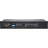 SonicWall TZ570 Network Security/Firewall Appliance (02-SSC-5859) Main image