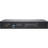 SonicWall TZ670 Network Security/Firewall Appliance (02-SSC-5641) Main image