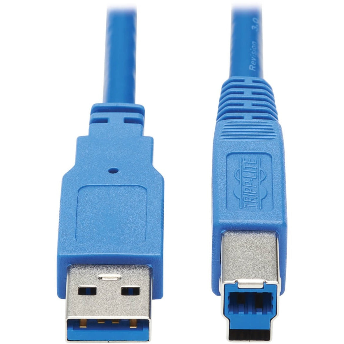Tripp Lite P785-HKIT06 Cable Kit, HDMI, USB, Audio, 6 ft. Length