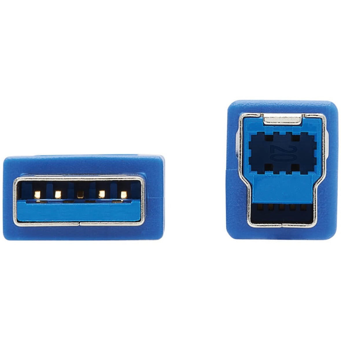 Tripp Lite P785-HKIT06 Cable Kit, HDMI, USB, Audio, 6 ft. Length