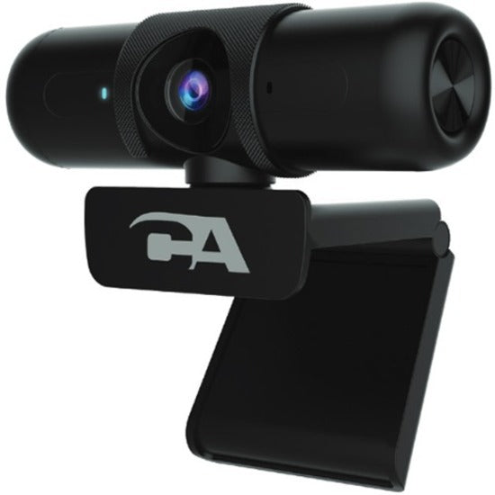 Cyber Acoustics WC2000 CA Essential Webcam 1080HD-AF, 2 Megapixel, 30 fps, USB