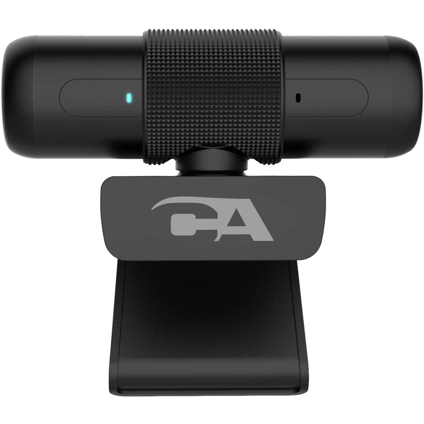 Cyber Acoustics WC2000 CA Essential Webcam 1080HD-AF, 2 Megapixel, 30 fps, USB