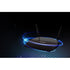 Netgear R6230 Wi-Fi 5 IEEE 802.11ac Ethernet Wireless Router (R6230-100NAS) Alternate-Image2 image
