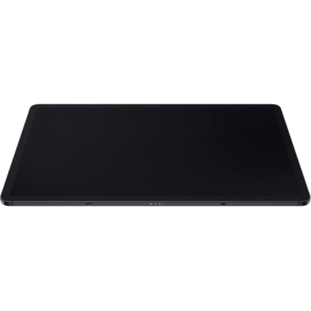 Samsung Galaxy Tab S7 128GB Wi-Fi Tablet - Black [Discontinued]