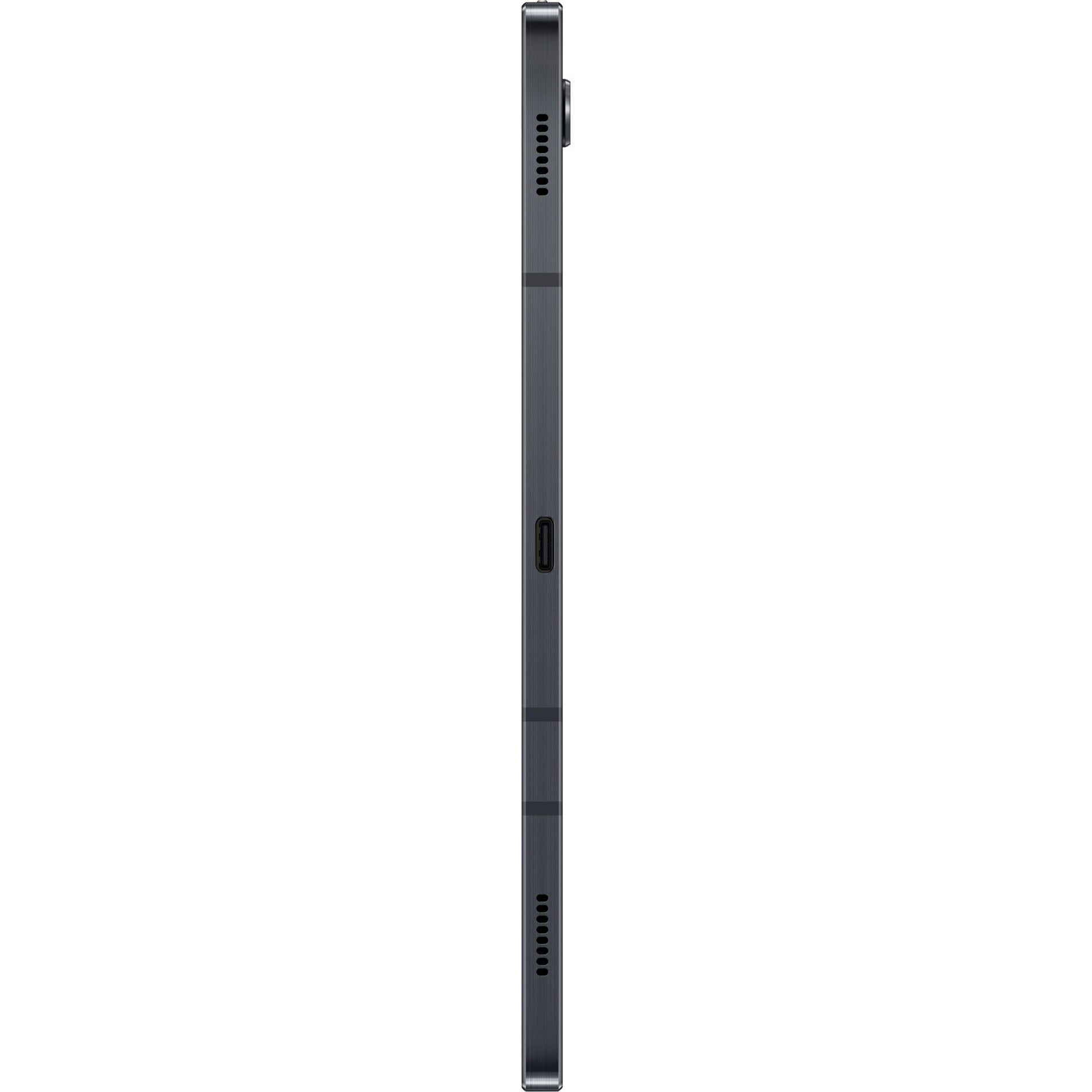 Samsung Galaxy Tab S7 128GB Wi-Fi Tablet - Black [Discontinued]