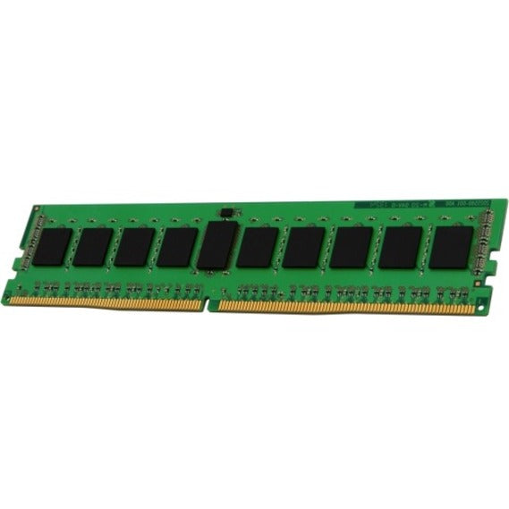Kingston KSM26ES8/16ME 16GB DDR4 SDRAM Memory Module, High Performance RAM for Faster Computing