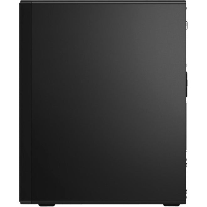 Lenovo 11DA002GUS ThinkCentre M70t Desktop Computer, Core i5, 8GB RAM, 256GB SSD, Windows 10 Pro
