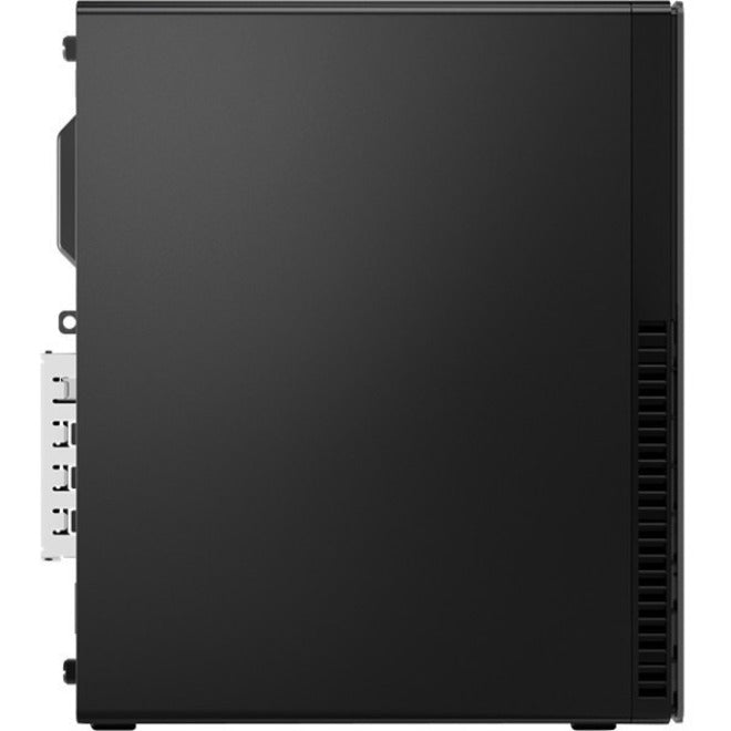 Lenovo 11DC0037US ThinkCentre M70s Desktop Computer, Core i5, 8GB RAM, 256GB SSD, Windows 10 Pro