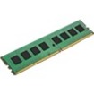 Kingston KVR26N19S6/8 ValueRAM 8GB DDR4 SDRAM Memory Module, Lifetime Warranty, 2666 MHz Speed, Non-ECC, 288-pin