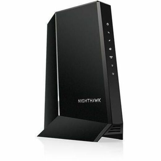 Netgear CM2050V-100NAS Nighthawk 2.5Gbps Cable Modem for XFINITY Voice
