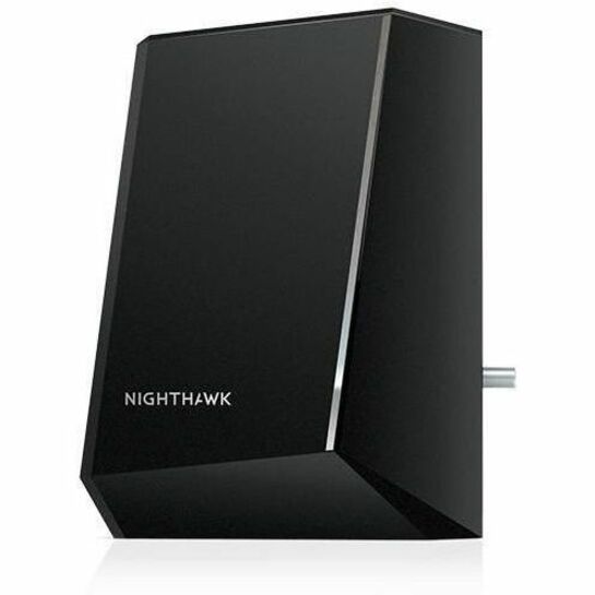 Netgear CM2050V-100NAS Nighthawk 2.5Gbps Cable Modem for XFINITY Voice