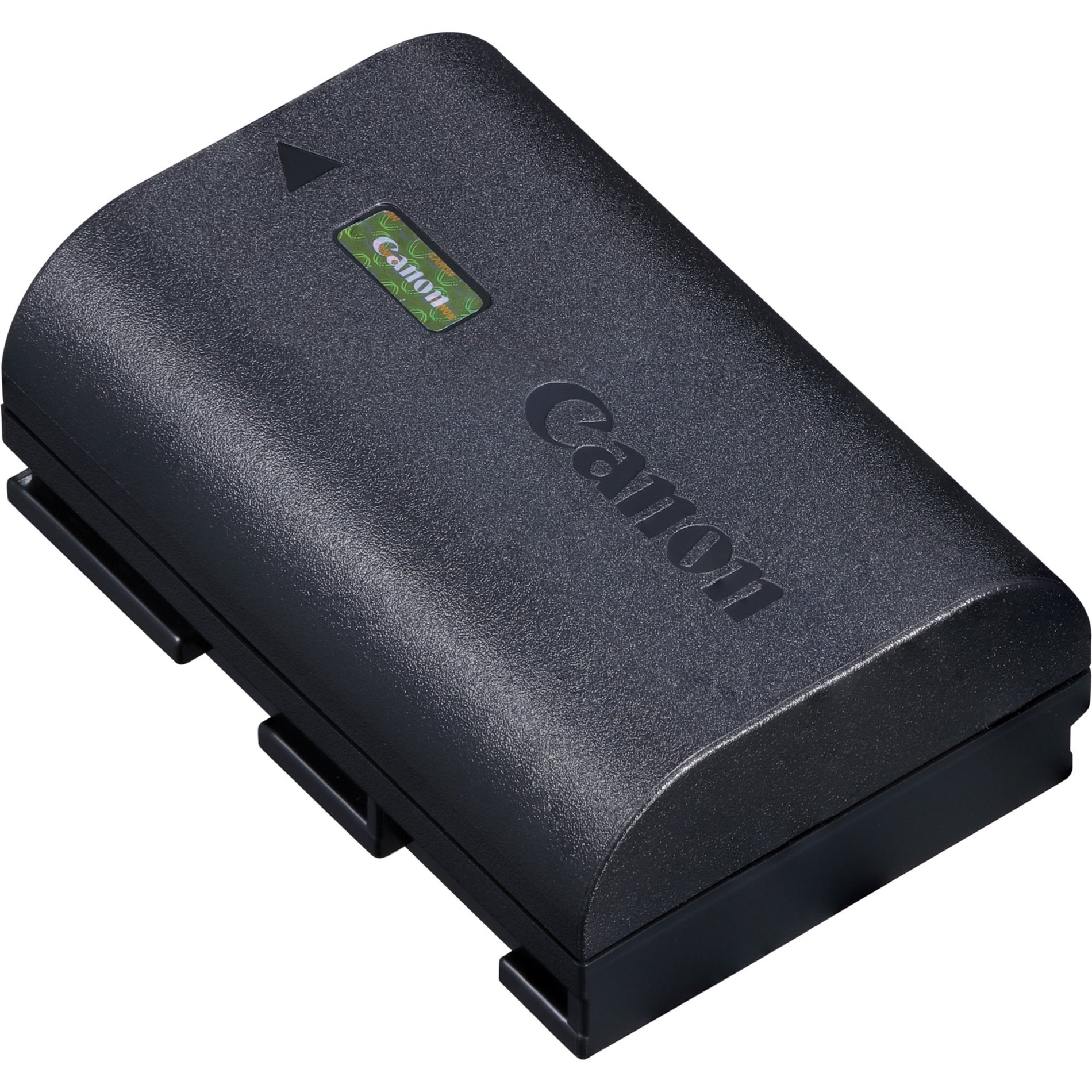 Canon 4132C002 Battery Pack LP-E6NH, 1 Year Limited Warranty, 2130mAh, Lithium Ion (Li-Ion)