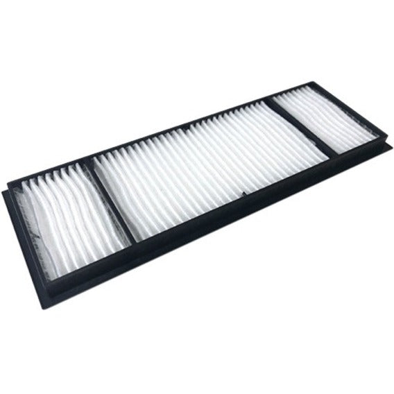 Epson V13H134A60 Replacement Air Filter (ELPAF60), Compatible with PowerLite L200/250 series, PowerLite/BrightLink 700