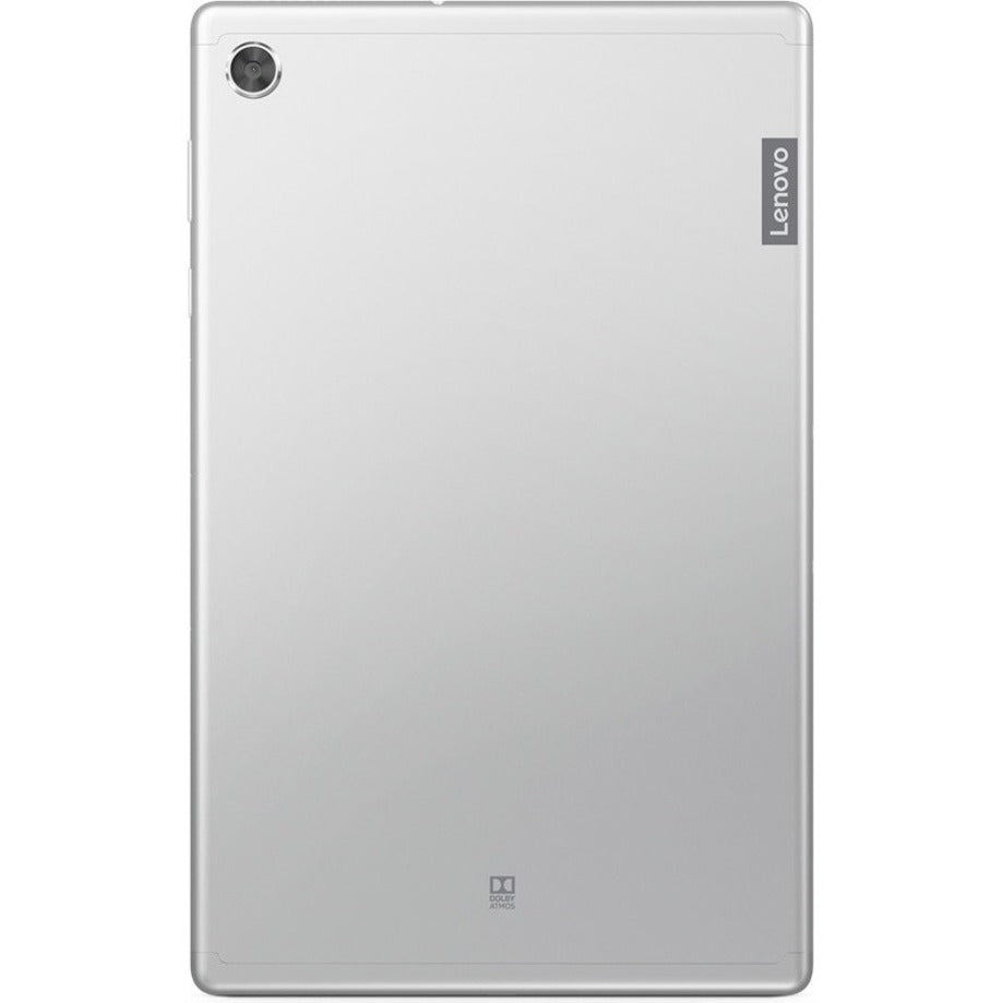 Lenovo ZA6M0055US Smart Tab M10 Plus P22T/2.3 10 64GB Tablet, Android 9.0 Pie, 10.3" WUXGA Display, 2GB RAM, 32GB Storage