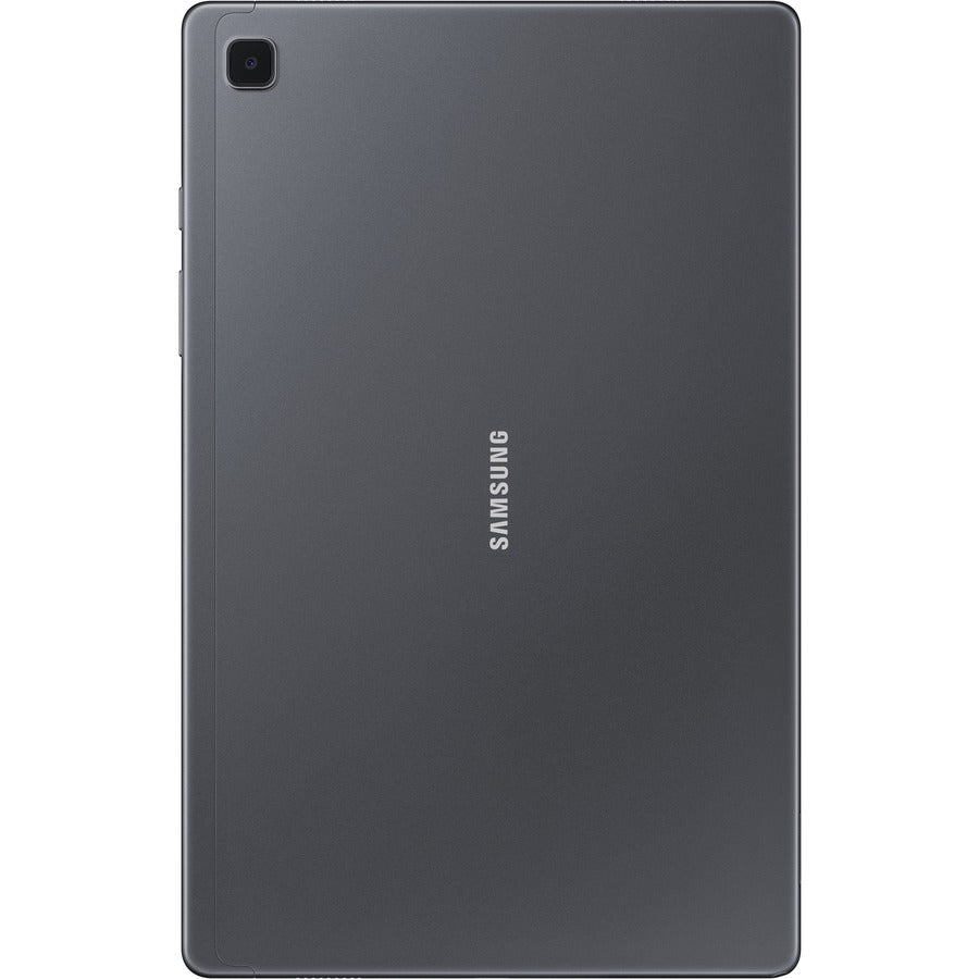 SAMSUNG Galaxy Tab A7 10.4 Wi-Fi 64GB Gray (SM-T500NZAEXAR)