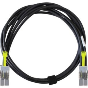 HighPoint 8644-8644-210 Mini-SAS HD Data Transfer Cable, 3.28 ft, RAID Controller, Enclosure