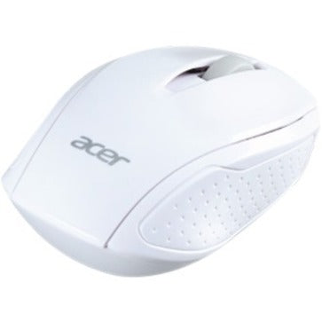 Acer GP.MCE11.00Y Kabellose optische Maus für CB | Weiß 