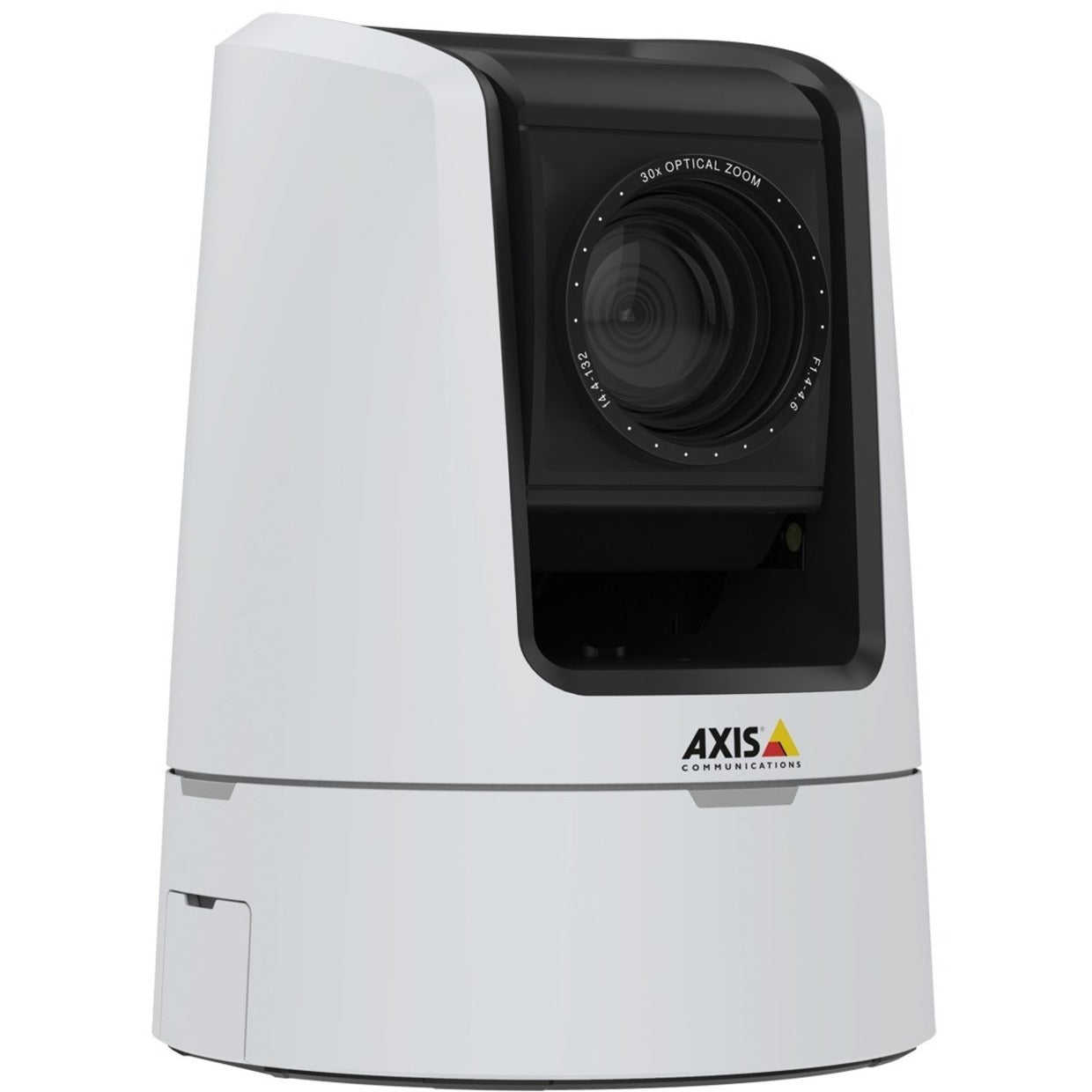 AXIS 01966-004 V5925 PTZ Network Camera, 2 Megapixel Indoor Full HD, 30x Optical Zoom, TAA Compliant