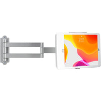 CTA Digital Mounting Arm for iPad, iPad Air, iPad Pro Main image