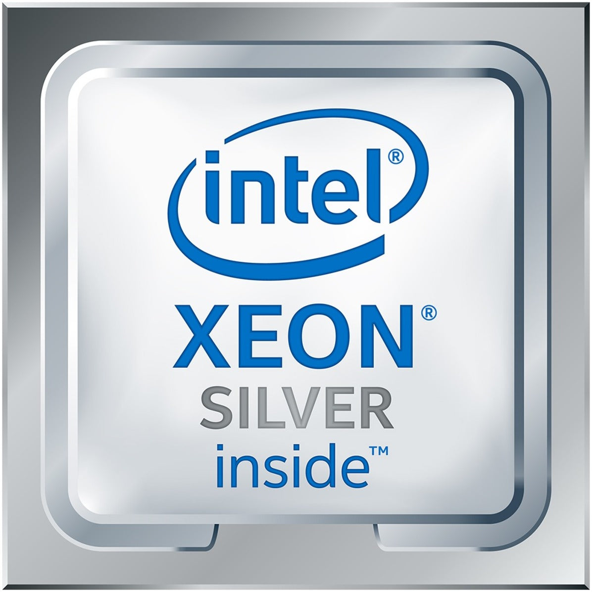 HPE P21191-B21 Xeon Silver 4210R Deca-core 2.40 GHz Server Processor Upgrade, 10 Core, 20 Threads