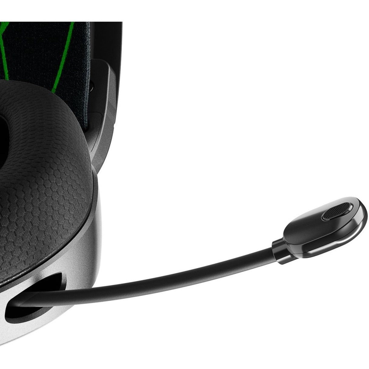 SteelSeries Arctis 9X Wireless Gaming Headset for Xbox [Discontinued]