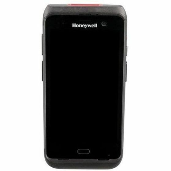 Honeywell CT40 XP Enterprise Mobile Computer CT40P-L0N-28R11AF, Rugged Handheld Terminal with Android OS
