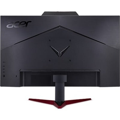 Acer UM.QV0AA.D01 Nitro VG240Y D Widescreen LCD Monitor, 23.8", 1ms, 250 Nit, FreeSync