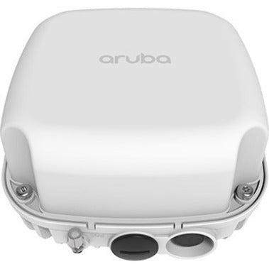 Aruba R4W49A AP-567 Wireless Access Point, 802.11ax 1.73 Gbit/s