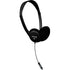Maxell Adjustable Headphone with 6 Foot Cord Main image