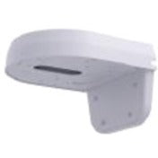 Honeywell HA30WLM03 Wall Mount for Network Camera, Easy Installation and Secure Placement