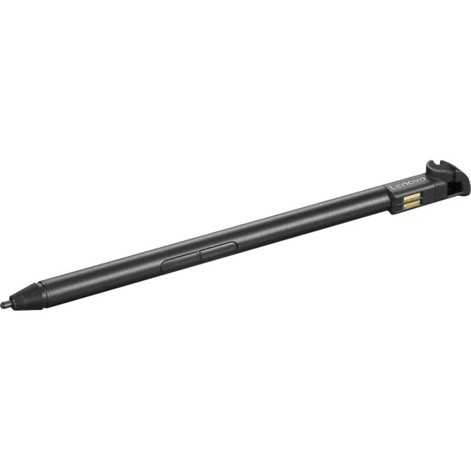 Lenovo 4X80Y99082 ThinkPad Pen Pro - 9 for 11e Yoga Gen 6, Stylus for Notebook