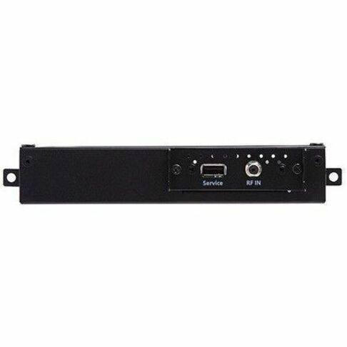 NEC Display OPS-TM01-BND TV Tuner, Full HD Video Signal Format