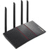Asus RT-AX55 Wi-Fi 6 IEEE 802.11ax Ethernet Wireless Router Main image