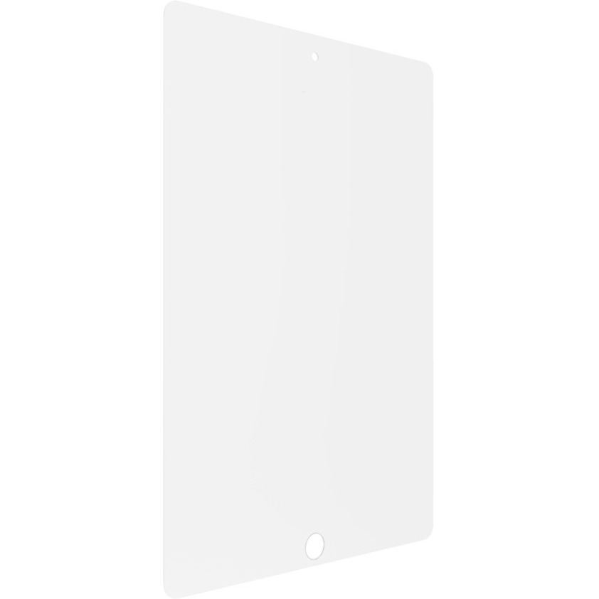 MAXCases AP-BG-IP7-CLR-R Battle Glass for iPad 7/8/9 10.2" Clear, Scratch Resistant, Touch Sensitive Screen Protector