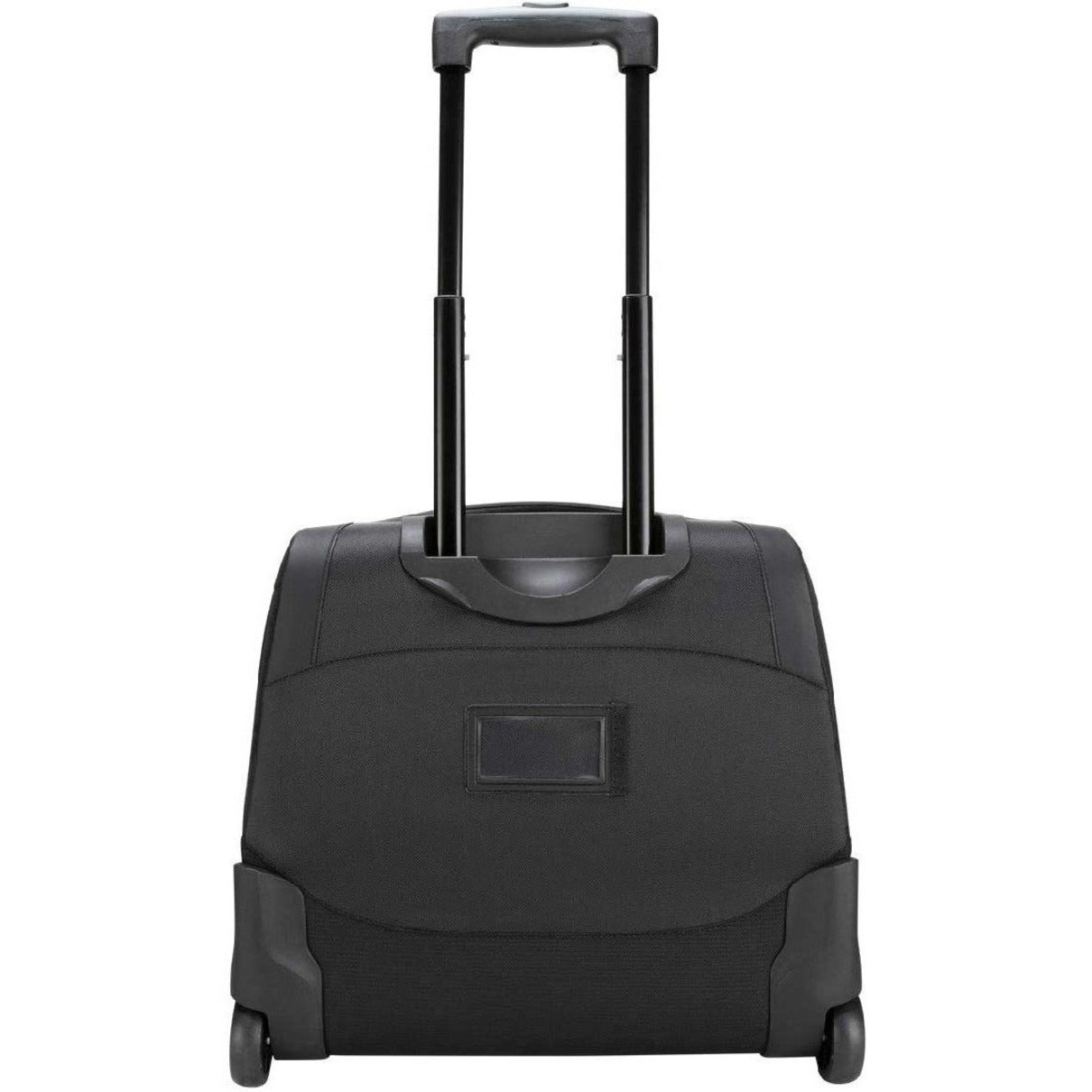 Targus CityGear Laptop Roller Case, Adjustable Compartment
