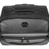 Targus CityGear TCG717GL Carrying Case (Roller) for 15" to 17.3" Notebook - Black, Gray (TCG717GL) Alternate-Image6 image