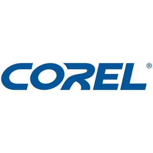 Corel LCMMSUB1GOVR Mindjet MindManager for Windows, 1-Year Subscription License Renewal for Government Users