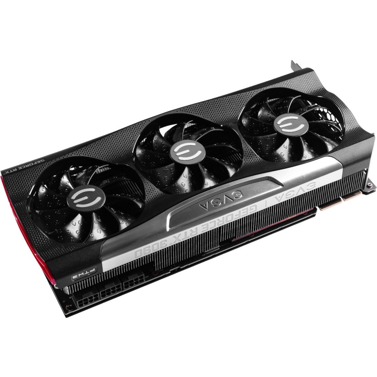 Rtx 3080 Ti Evga 3090 Ftw3 Ultra Specs EVGA GeForce RTX 3090 FTW3