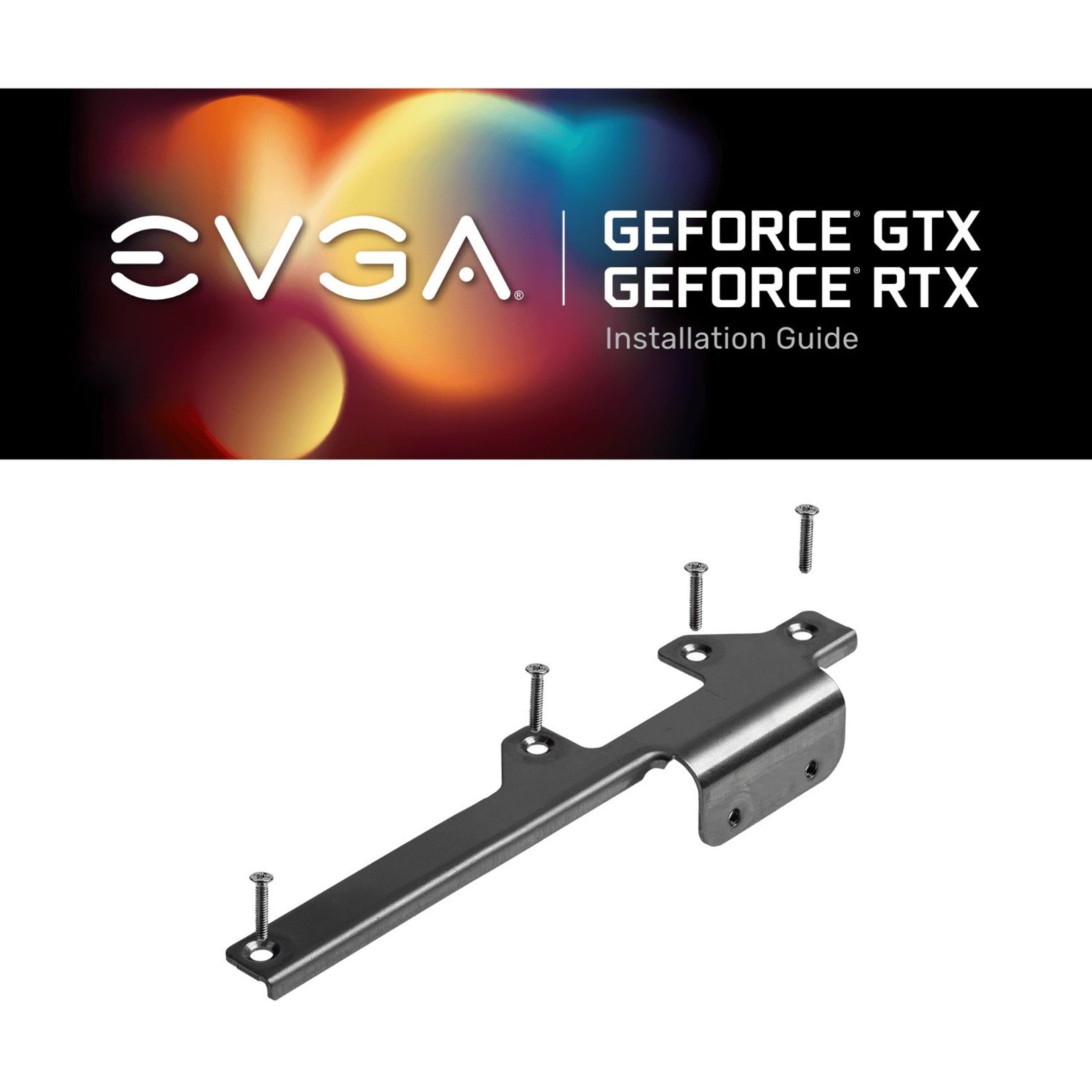 Rtx 3090 Ftw3 Evga Precision X1 Guide Evga Precision X1 Evga 3090