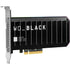 WD Black AN1500 WDS100T1X0L-00AUJ0 1 TB Solid State Drive - Internal - PCI Express NVMe (PCI Express NVMe 3.0 x8) Main image