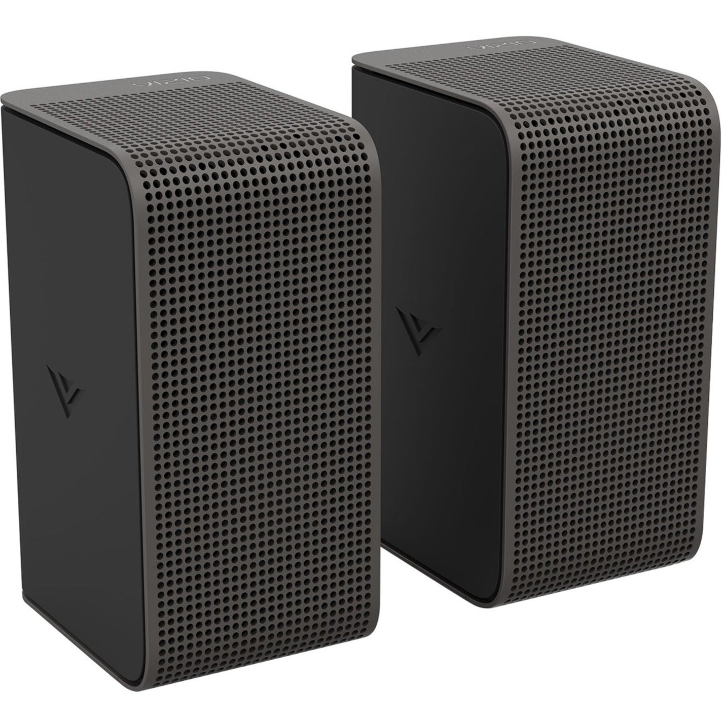 VIZIO P514A-H6 Elevate Sound Bar Speaker, Dolby Atmos, DTS:X, Wireless, Bluetooth