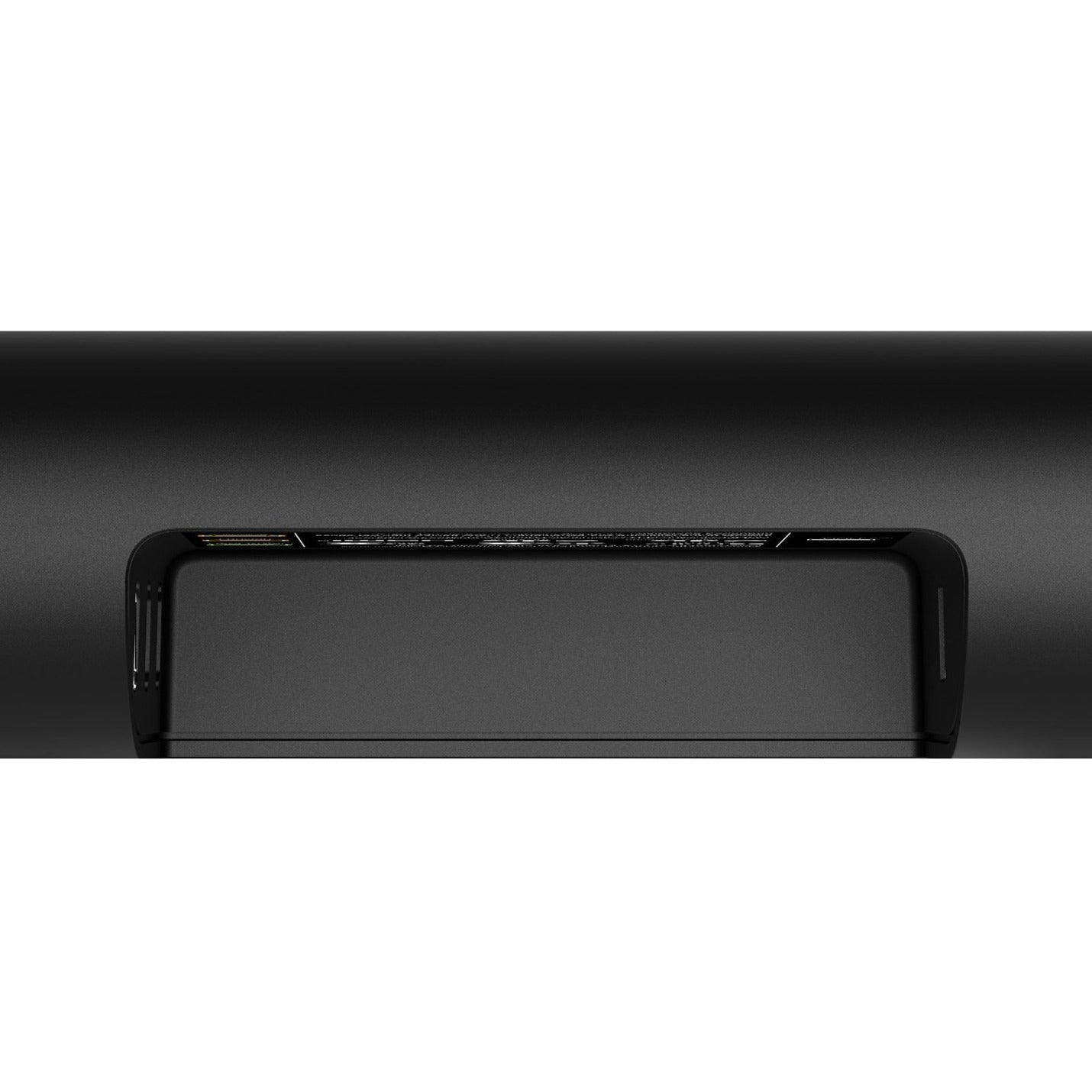 VIZIO P514A-H6 Elevate Sound Bar Speaker, Dolby Atmos, DTS:X, Wireless, Bluetooth