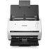 Epson DS-575W II Sheetfed Scanner - 600 x 600 dpi Optical (B11B263202) Alternate-Image2 image