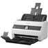 Epson DS-730N Sheetfed Scanner - 600 dpi Optical (B11B259201) Main image