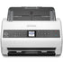 Epson DS-730N Sheetfed Scanner - 600 dpi Optical (B11B259201) Alternate-Image1 image