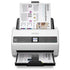 Epson DS-730N Sheetfed Scanner - 600 dpi Optical (B11B259201) Alternate-Image4 image