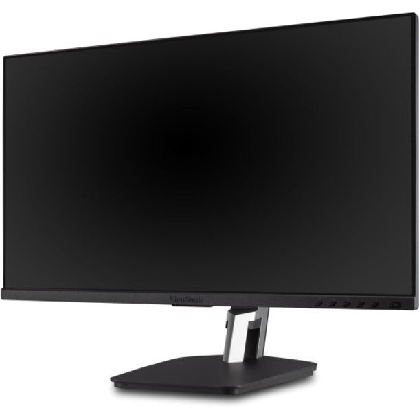 ViewSonic ViewBoard Touch Display ID2455, 23.8" 16:9 LCD Touch Monitor, 1920 x 1080 Resolution